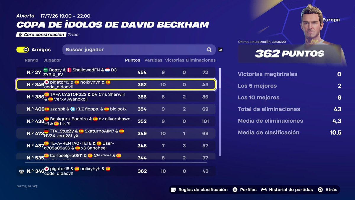 Jaimefnbr7's tweet photo. NO METE ÚLTIMO GAME 
RUINA DE JUEGO 
@div1lo @nolixx281 https://t.co/aHxjumbFmq