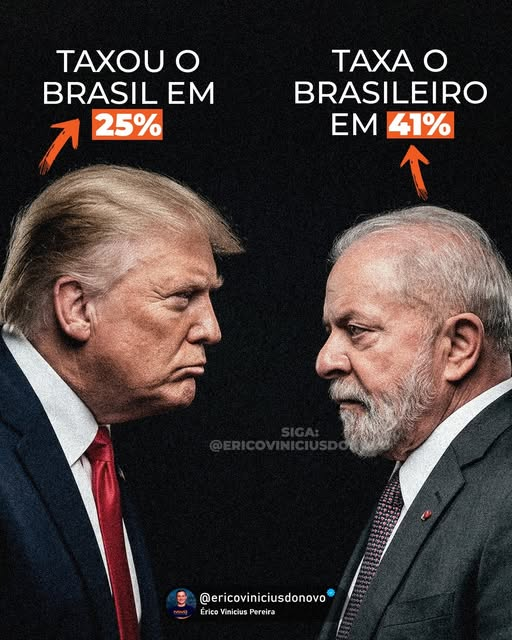 raxazeda2conta's tweet photo. Abre o olho! https://t.co/P4pUzF0Ztv