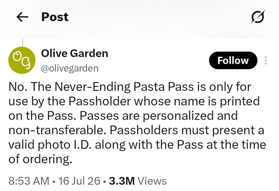 Jordan Stachowski 🌶 tweet media