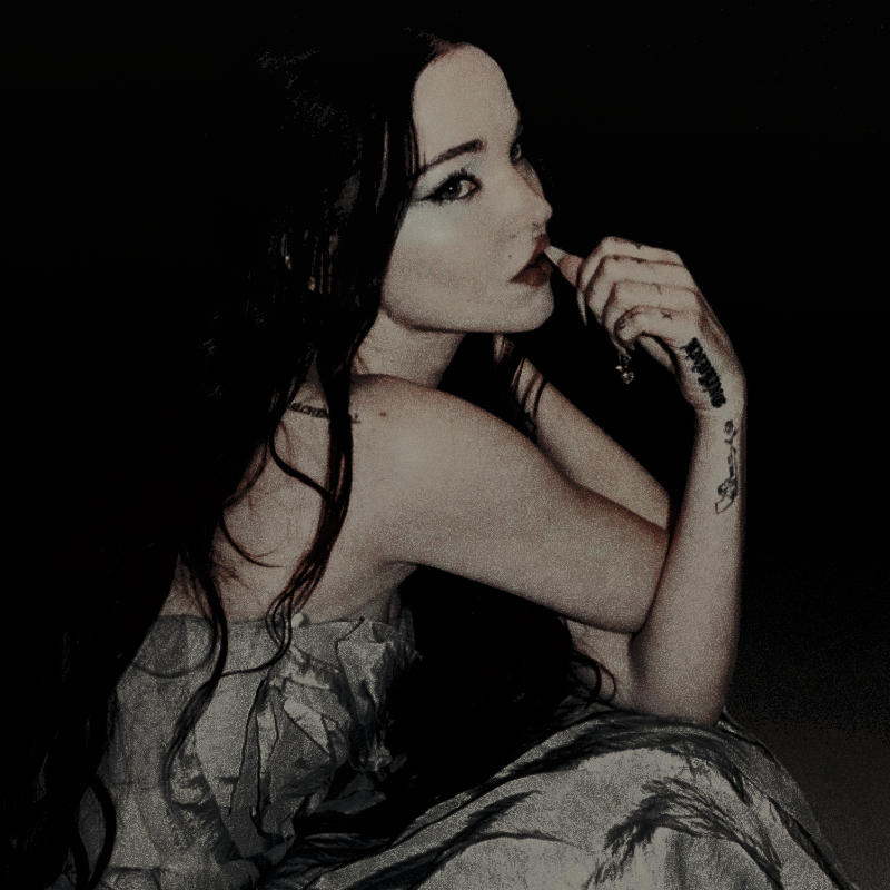 D0VE0FWAR's tweet photo. ㅤ
ㅤ
ㅤ𝚆𝙸𝚉𝙰𝚁𝙳𝙶𝚁𝙰𝙼 .ᐟ

ㅤ@𝐦𝐚𝐫𝐭𝐲𝐫𝐨𝐬𝐞 :
ㅤgod save the
ㅤprom queen
ㅤ
ㅤ https://t.co/LPMNfYezBO