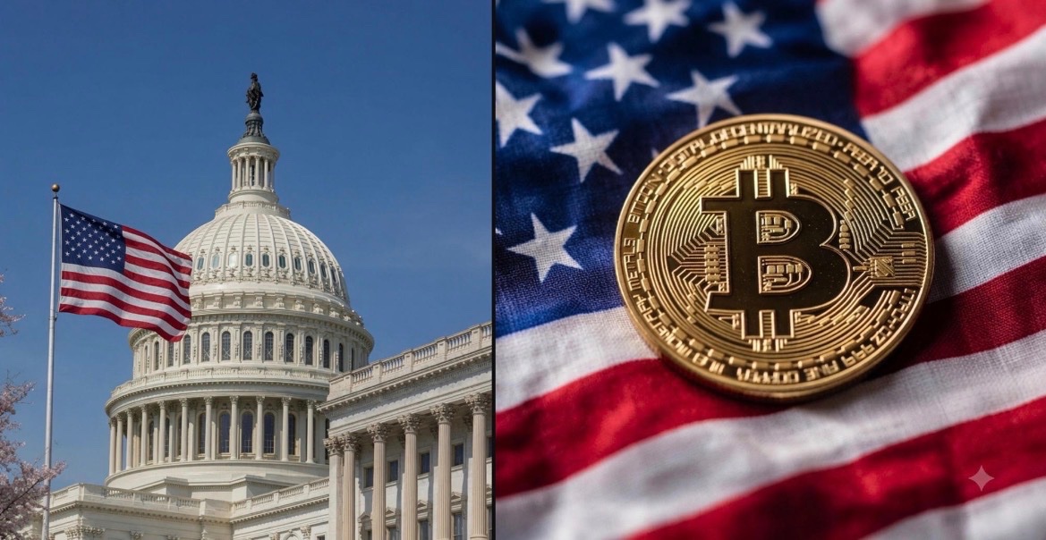 cryptorover's tweet photo. 🚨THE CLARITY ACT IS IN DANGER.

Neither today’s hearing nor yesterday’s meeting of President Trump with Senators has led to significant progress.

In August, the Senate leaves for recess.

If the CLARITY Act misses this window, the legislative calendar becomes much harder as lawmakers shift their focus toward the midterm elections.

This is a make or break point.

We need the CLARITY Act. And we need it NOW!