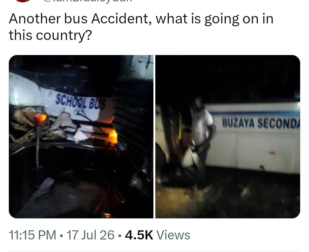 BRISON tweet media
