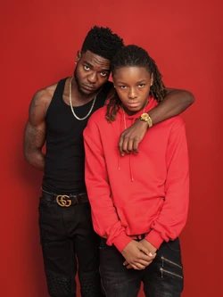 shordymitch's tweet photo. Damn Reggie i can’t even be mad at you took that shit onna chin just to keep your brothers safe. Nah what about your lil brother what he gone say🤦🏾‍♂️🤨 he just got you back and yall Og just passed #TheChi https://t.co/vTfsJEeFDt