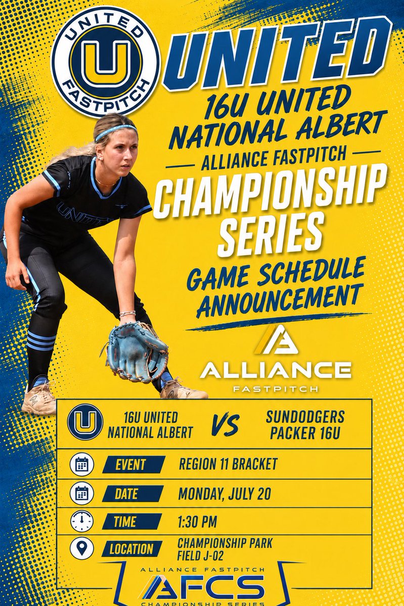 KorbinKeene2009's tweet photo. Can’t wait to be back on the field with my teammates and coaches
#beunited @UNITED_18U @United16Nat @SportPrepX @CoastRecruitsSB @SBRRetweets @TopPreps @mmidnight1000 @scan1ansports @gatorjack72 @playsbigger @DiamondAddicts @ARPrepSports @blpsoftball @DfwSho @ArgrinderH20 @446Sports @Softball_Home @IHartFastpitch @ExtraInningSB @LegacyLegendsS1 @d1fastpitch1 @CoastRecruits @KeyPlayerNation @UncommittedUsa @SoftballDown @k_sutherlandAR @SoftballGuru_JH @CoachEmPhillips @McNeeseSoftball @CoachBradF @BaylorSoftball @NataliePooleUSM @CoachMeeks_USA @SouthAlabamaSB @leawodach @da_shipley99 @ULM_Softball @FullCountjj @Coach_Lem_UAM @JanaeShirley @MarandaShain