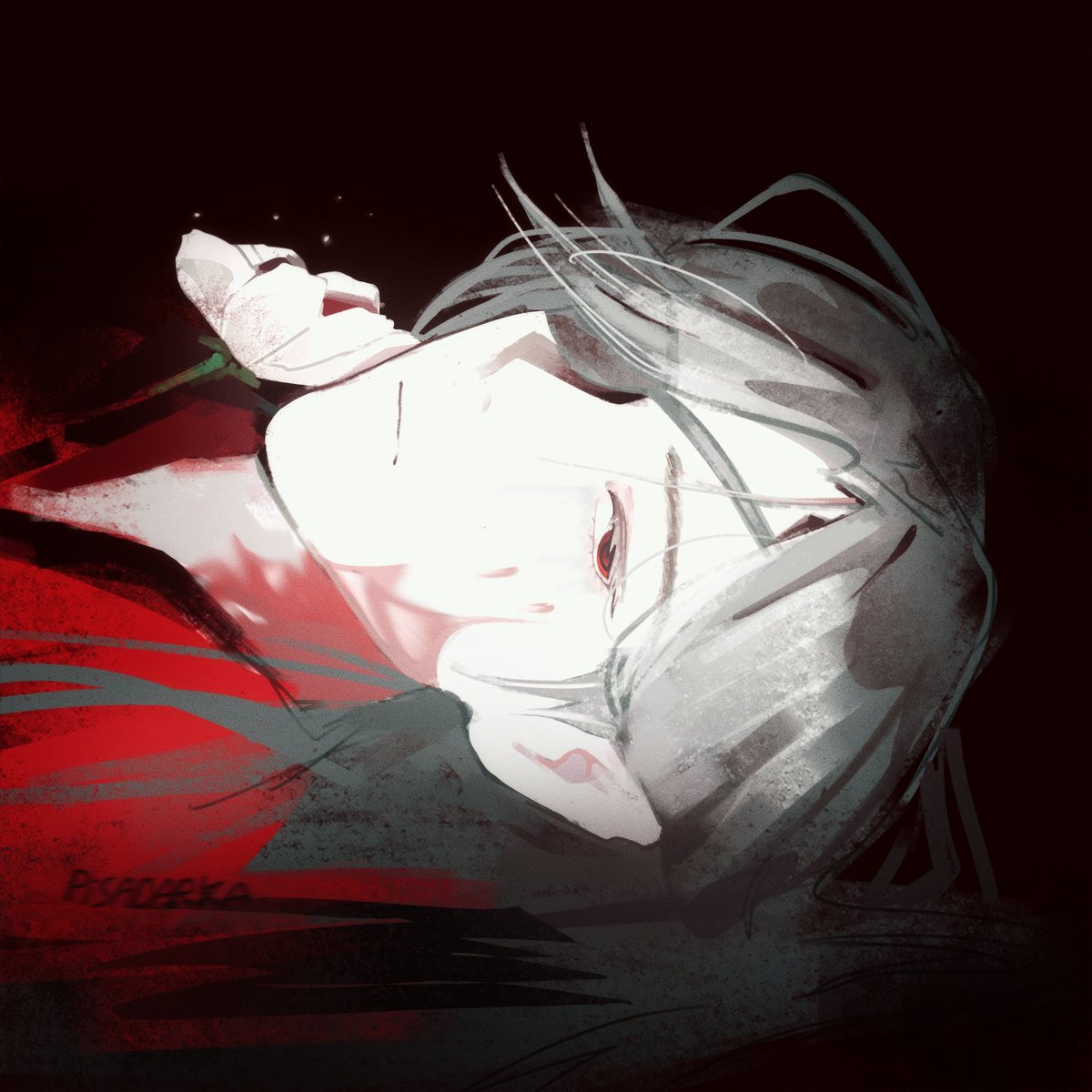 pisadarka's tweet photo. ••• #huacheng #TGCF https://t.co/NR7PHeeOEY