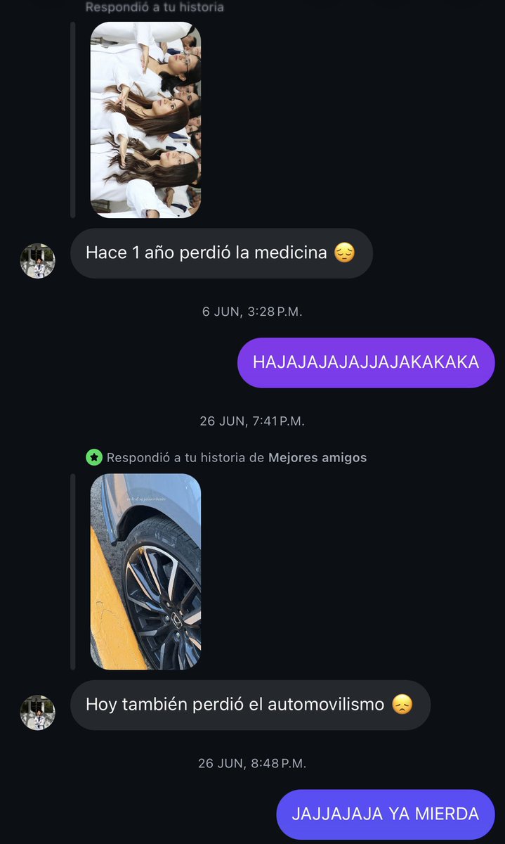 alejandraabsr's tweet photo. lo bueno que es mi amigo https://t.co/nIbz4N7ysT