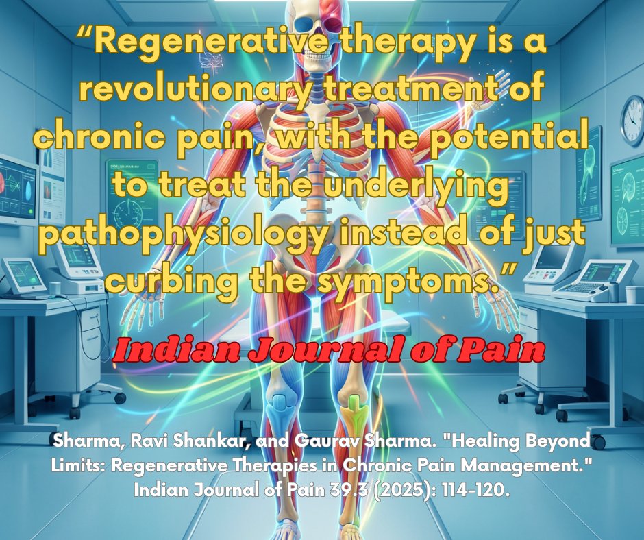 TheAthleticDoc's tweet photo. “Prolotherapy has been reported as a useful method in treating chronic musculoskeletal and joint diseases. Prolotherapy leads to the activation of fibroblasts, generation of collagen precursors and strengthening of the connective tissue.” https://t.co/KxcihwLAhE https://t.co/6JMtLgMdFK