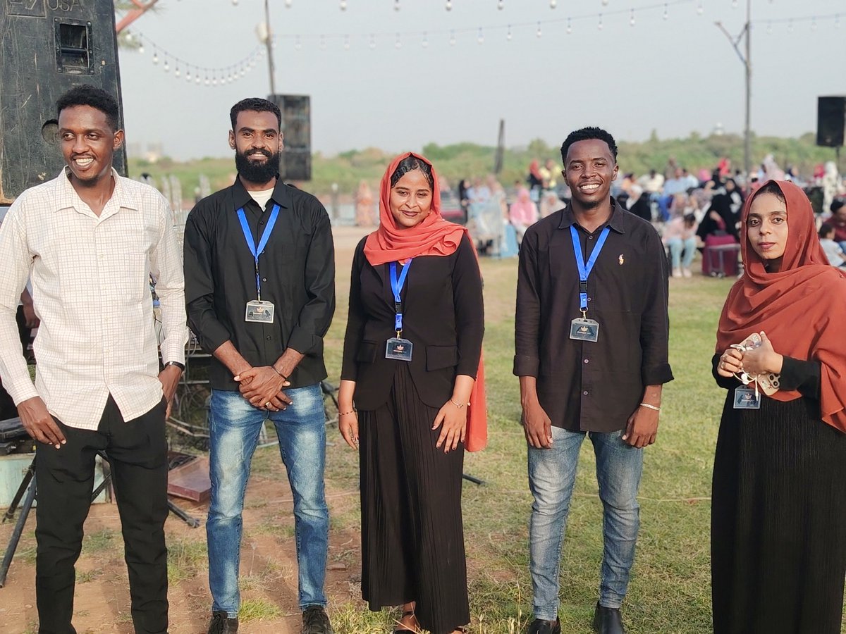 aldaaef's tweet photo. تنظيم سبيستودان 🖤💙 https://t.co/Z7KgGLEq8z