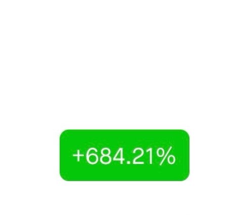 FiboNachoLibre's tweet photo. 684% on $SPX #0DTE. Receipts and Recap:

Whole trade takes 4 minutes using @SkylitAI and Atlas. Want access? Link in my bio to the team and the tools. 🧰 

1. Major bearish print comes in… gets my attention. 

2. Could have played the rise, but i missed the entry and cons were pricier than i liked, so i waited for the turn down. 

3. As price approaches that pika stack, you establish a position… i like anything around $100. If i was more confident - i would have bought 2… and sold one when/if we got to 100% gains to play the whole thing for free. 

4. Buying the 7465 meant that if price went my way-  it would get into the money quicker… and if we flushed with any momentum- it would need a major wick up to ruin my chance at profits. Buying at the money is a safer bet when playing any reverse…. Especially with minutes left on the shot clock. 

This one paid out nicely. We’ll see what the final settlement is tomorrow. - appreciate you all! - RDP.