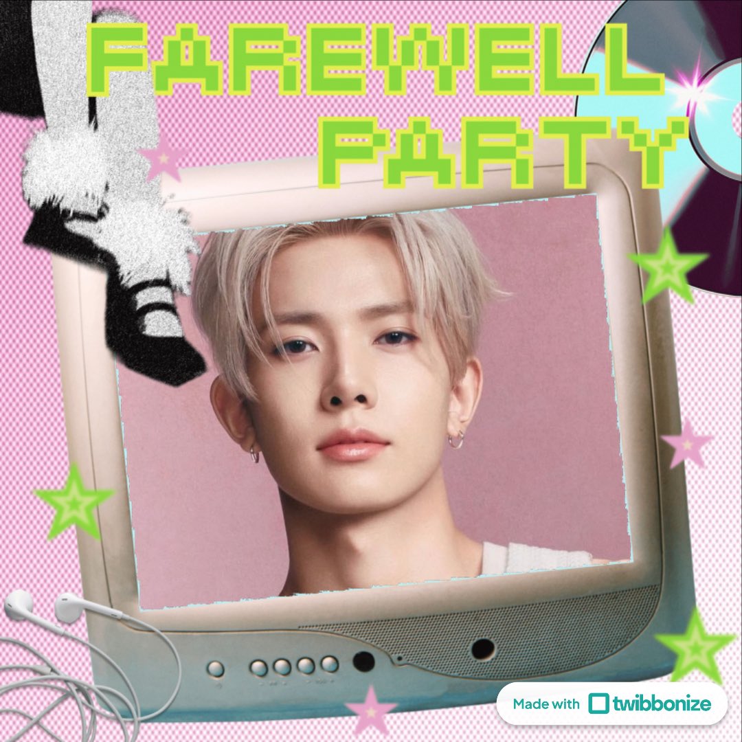 LeeEvanf's tweet photo. ⠀ https://t.co/9uQjSn8NaW
