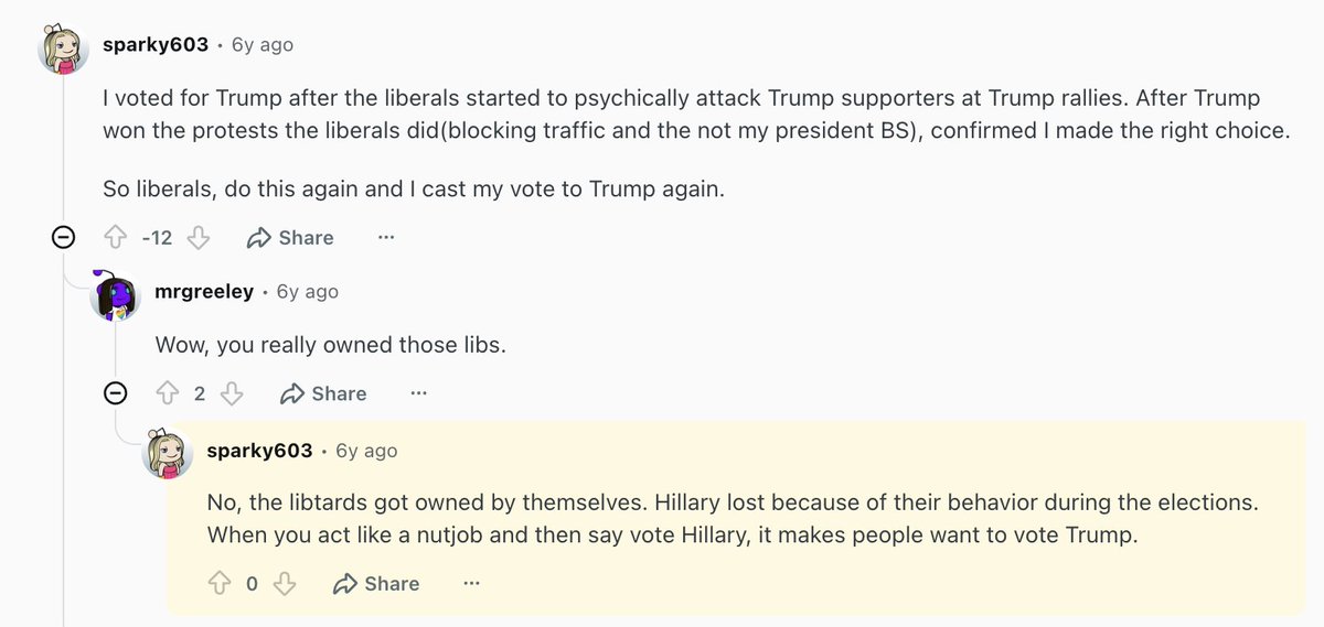 Laura Powell tweet media