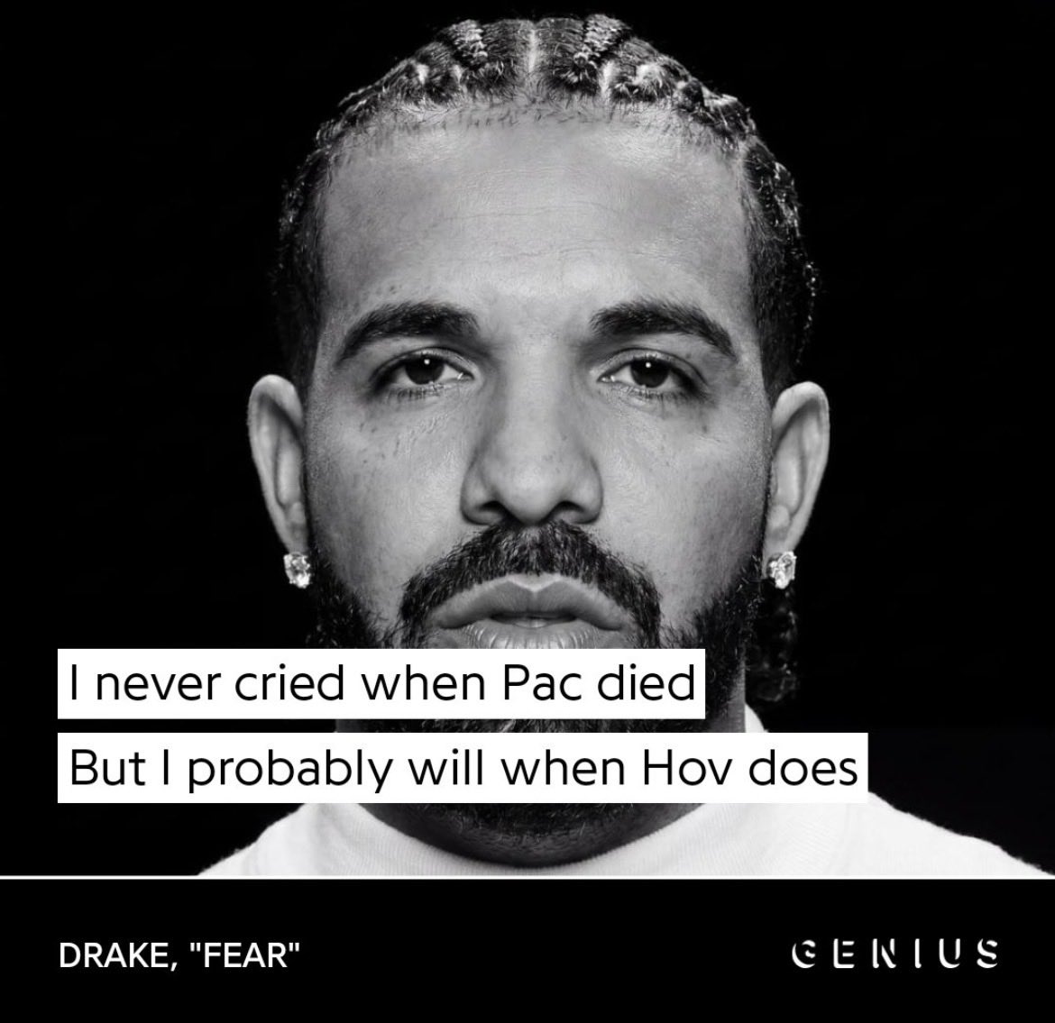 Cube tweet media