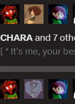 ASRIEL DREEMURR tweet media