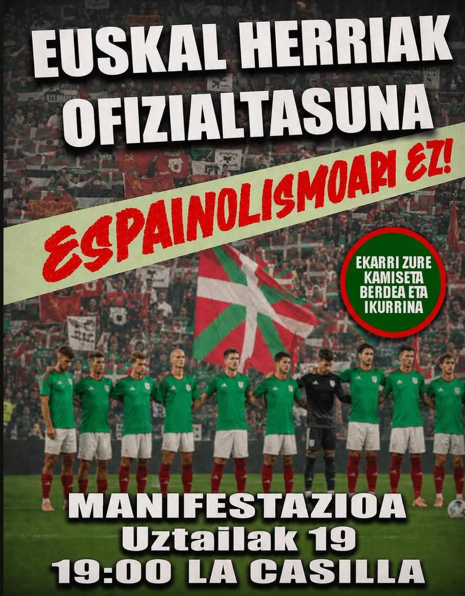 goraosasuna1987's tweet photo. https://t.co/HzSunt0jSX