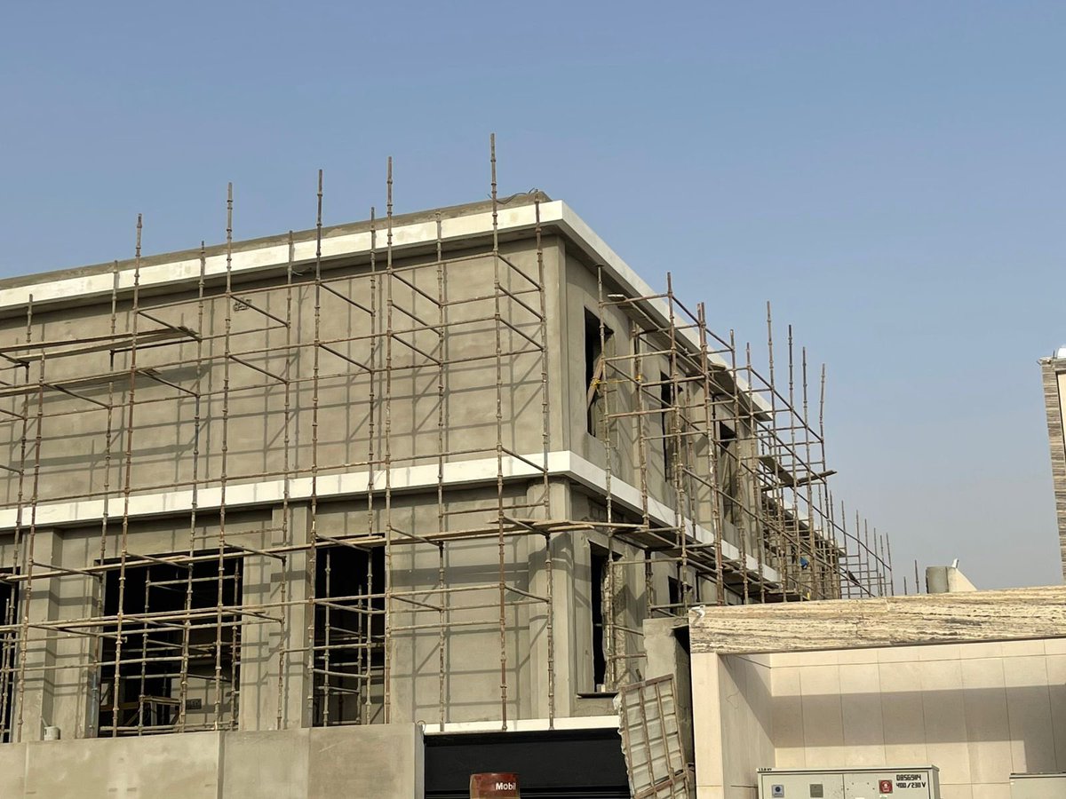 GrcRiyadh's tweet photo. #الارجنتين_اسبان 
#اسبانيا_الارجنتين #جي ار سي #تصميم #توريد #تنفيذ #جي ار سي https://t.co/WTzgn8GVMq
