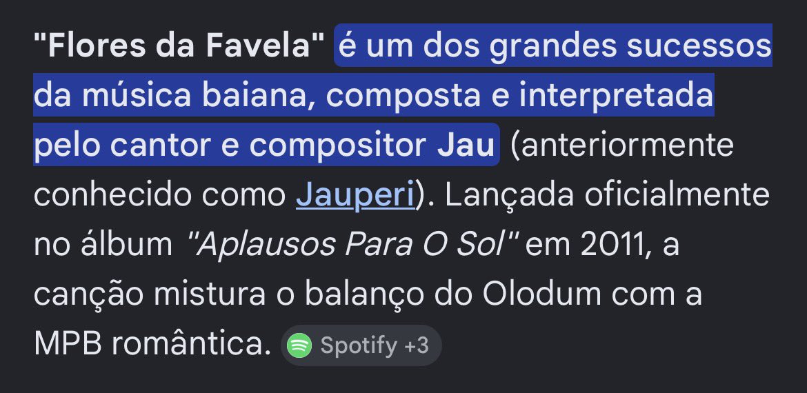 sincera tweet media