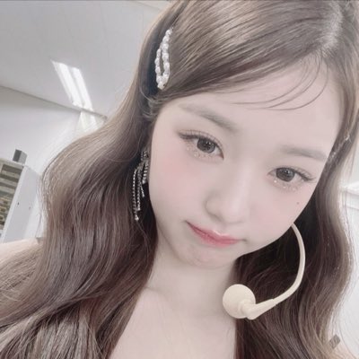 𝐰𝐢𝐧𝐧𝐢𝐞 ♥︎ ⸝⸝ tweet media