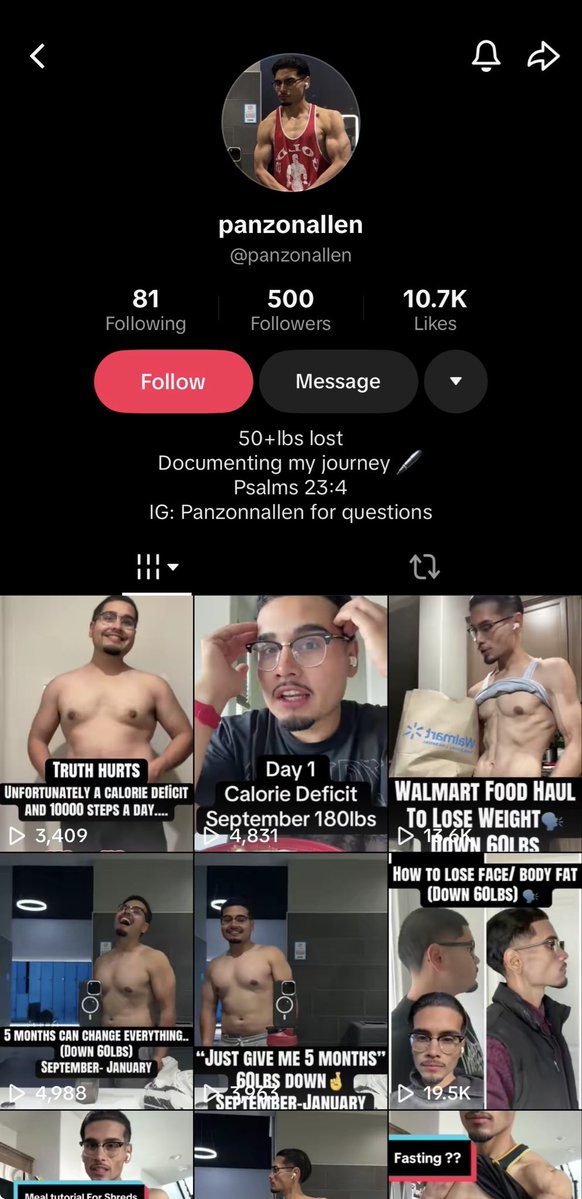 b8dboyz's tweet photo. Sexy Latino boy with a fat cock finally identified 😵‍💫 his TikTok is about to blow up and he won’t know why https://t.co/HDbL9dF3Lk