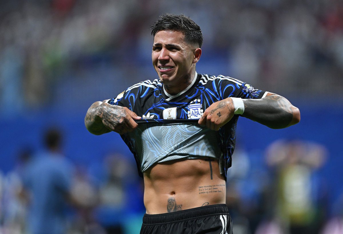 GBarca_'s tweet photo. Absolute warriors man thank you ❤️❤️ https://t.co/JLnG62A278