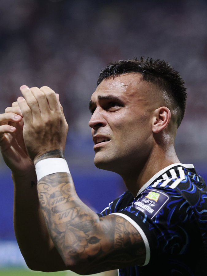 GBarca_'s tweet photo. Absolute warriors man thank you ❤️❤️ https://t.co/JLnG62A278