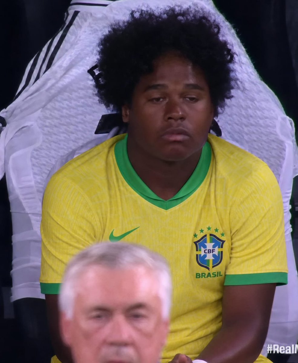 TreteiroAlvineg's tweet photo. Estou aqui pensando se algum dia serei pago pelas bobeiras que posto aqui ou se ficarei de bico seco pra sempre . 

Você já recebeu algo ou está aguardando a espera de um milagre ? https://t.co/Nn7huG31Hb