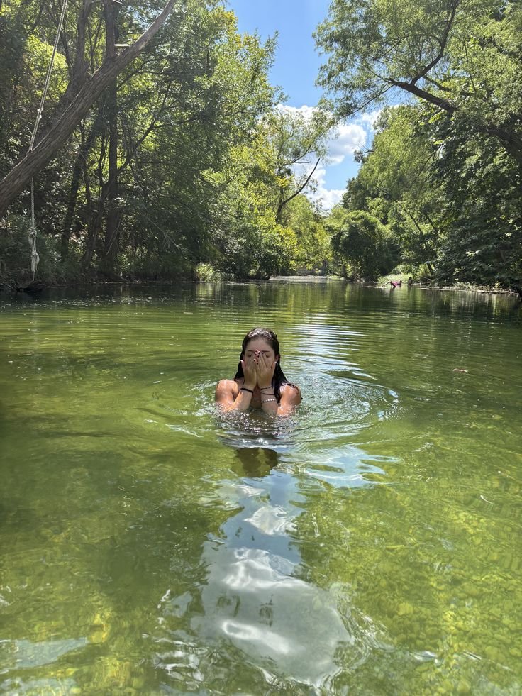 IsabellaSt4418's tweet photo. My kind of summer. https://t.co/lMmPeY8WjK