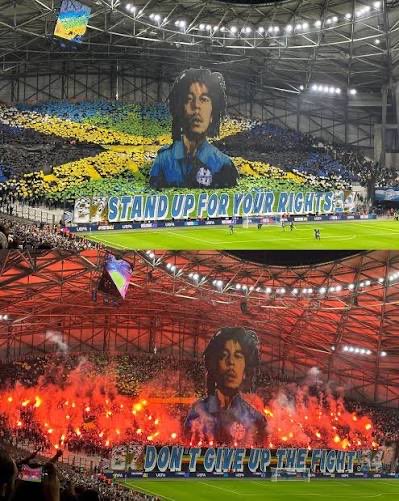franklindusud's tweet photo. @HonoreDeBerke Il est passé par le vélodrome il faut qu’il redescende !!!!! https://t.co/H80j01laPF