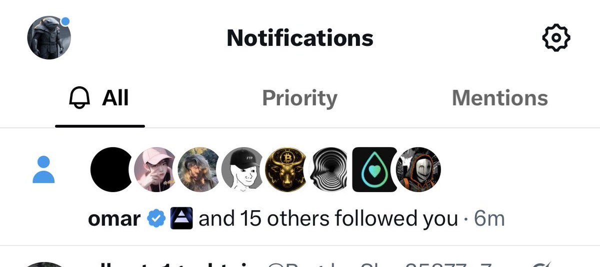 WhiteWhaleLabs's tweet photo. 🚨 Giveaway Alert 🚨 

Despite being abundantly clear I have no interest in being involved in memes countless times on my timeline and in replies someone who didn’t even follow me at the time thought it was a good idea to launch a coin using my name and send me 65% of the supply. 

So I did what I’ve also said publicly countless times that I always do with unsolicited tokens which was to immediately swap it to something of value.

Timeline is in the images.

No, I will not be refunding this person for being opportunistic with my name. It’s clear because they didn’t even follow me until after they created it. If they had followed they would know this was a bad idea.

But…it’s a lot of money. So I’ll be giving it away to my followers instead of keeping it for myself.

Ten lucky people will each get .01 BTC (as cbBTC on Solana), valued at these bear market prices at about $640.

Give me suggestions on how I should structure this giveaway and I’ll do it sometime in the next 24 hours.