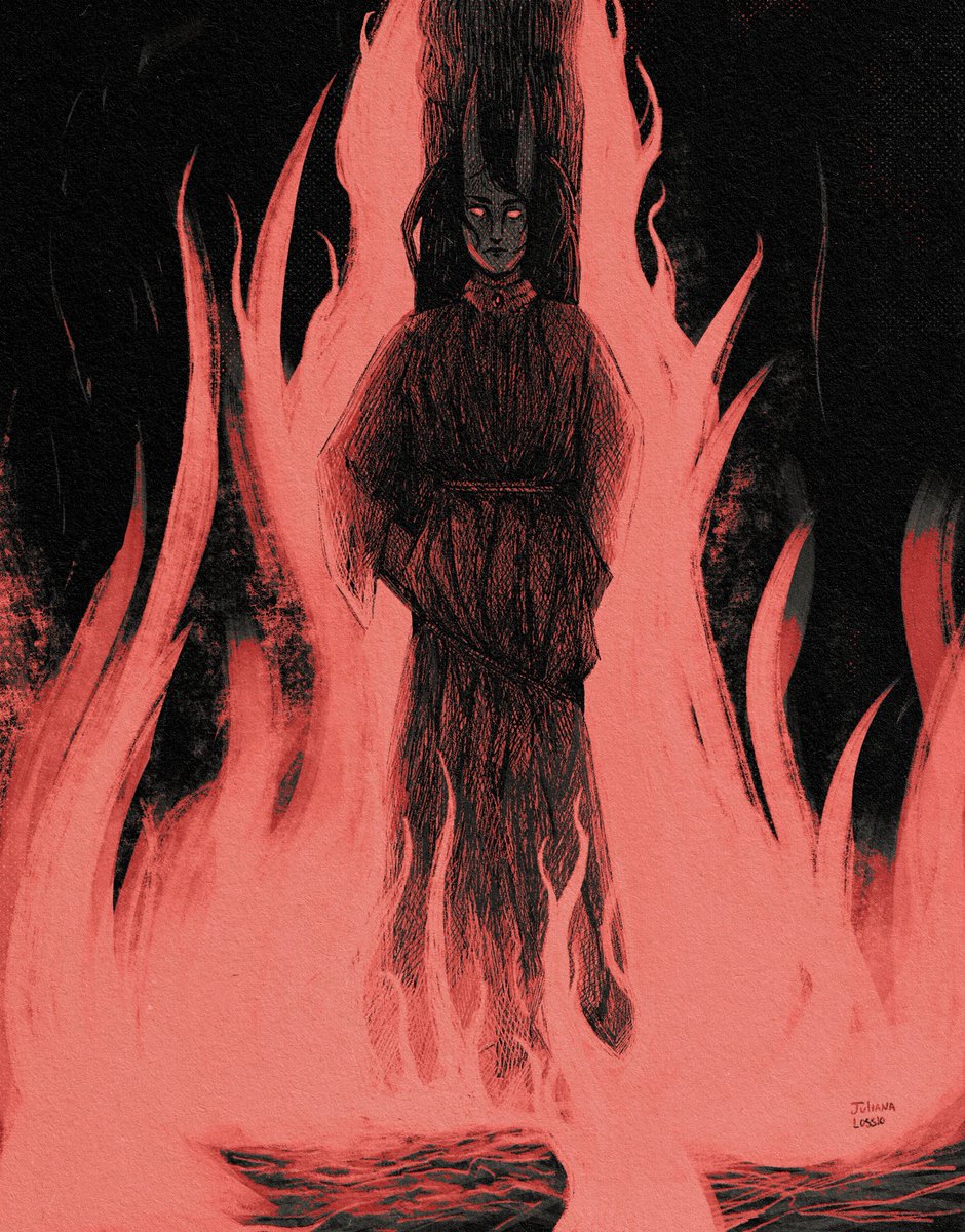 julianalssart's tweet photo. https://t.co/CkRSToxqVa