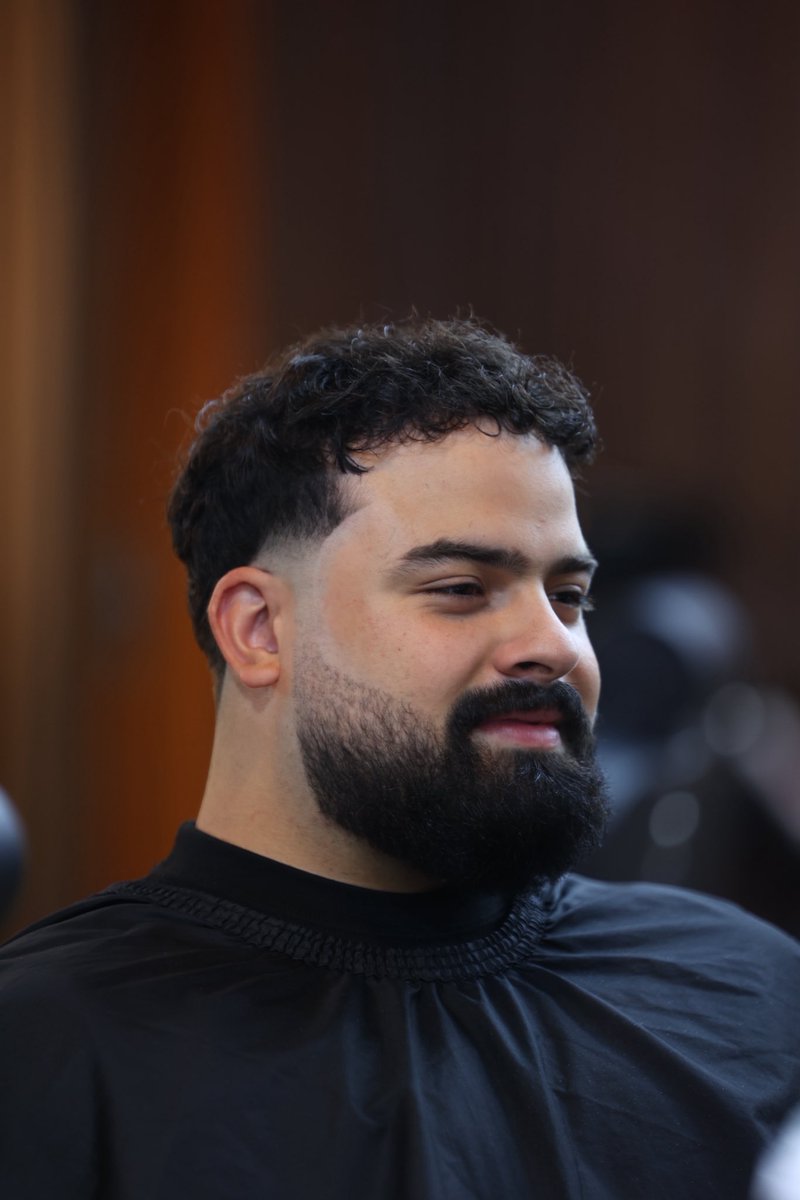 SkyBarber1__'s tweet photo. 💈💈💈 https://t.co/2IRPDIqqK2