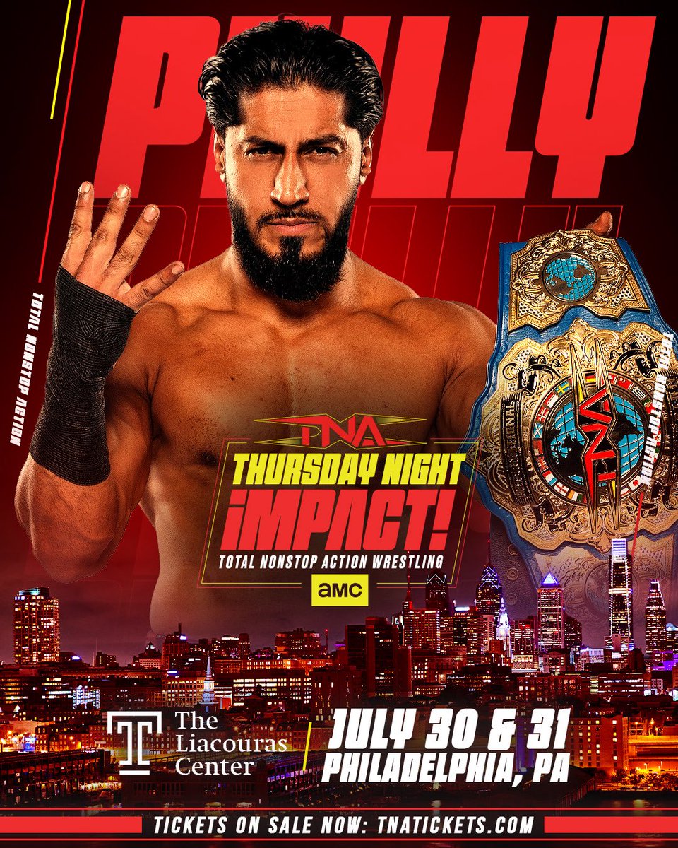 MustafaAli_X's tweet photo. Philly
@ThisIsTNA 
🎟️ https://t.co/lxpnIqAB4t https://t.co/m8T4rOy3fp