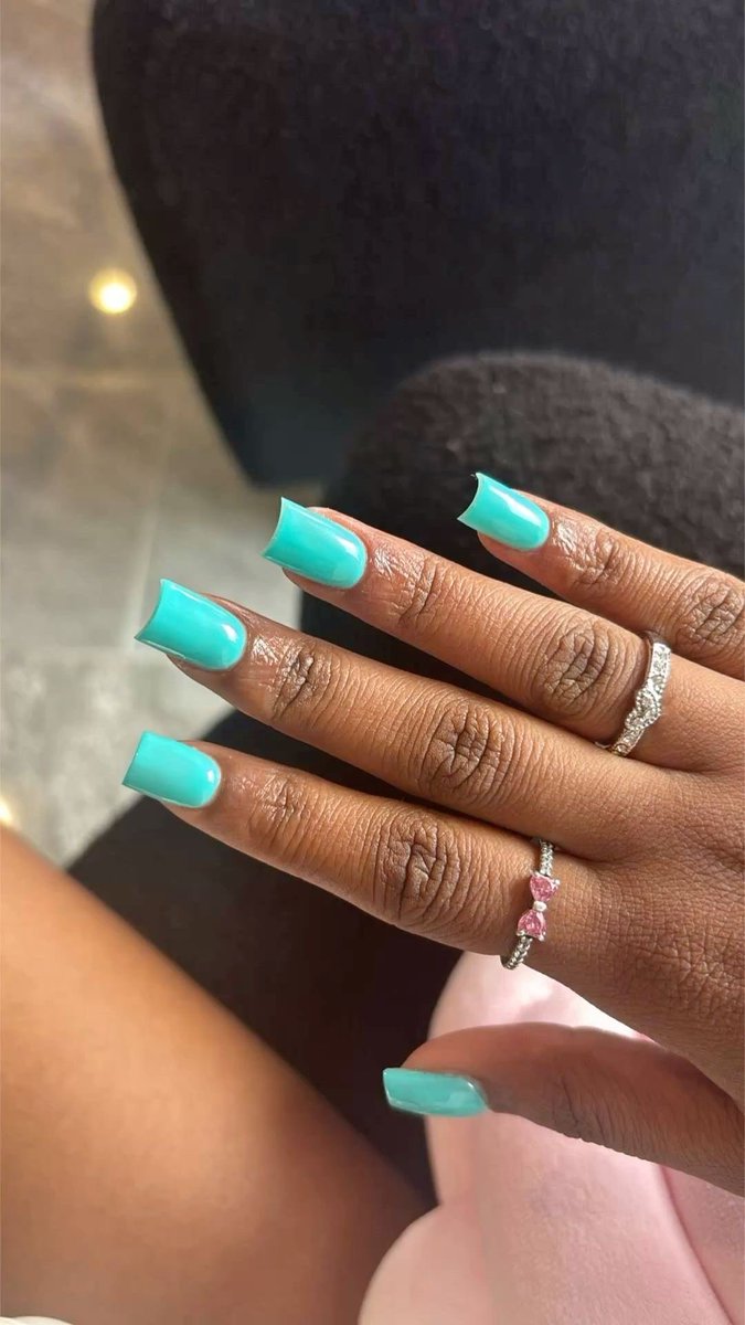 vampsive's tweet photo. how pinterest sees me

— actor
— tattoo
—⁠ nails
—⁠ outfit

CUTESYYY💕💕 https://t.co/ElTnLwVAxL