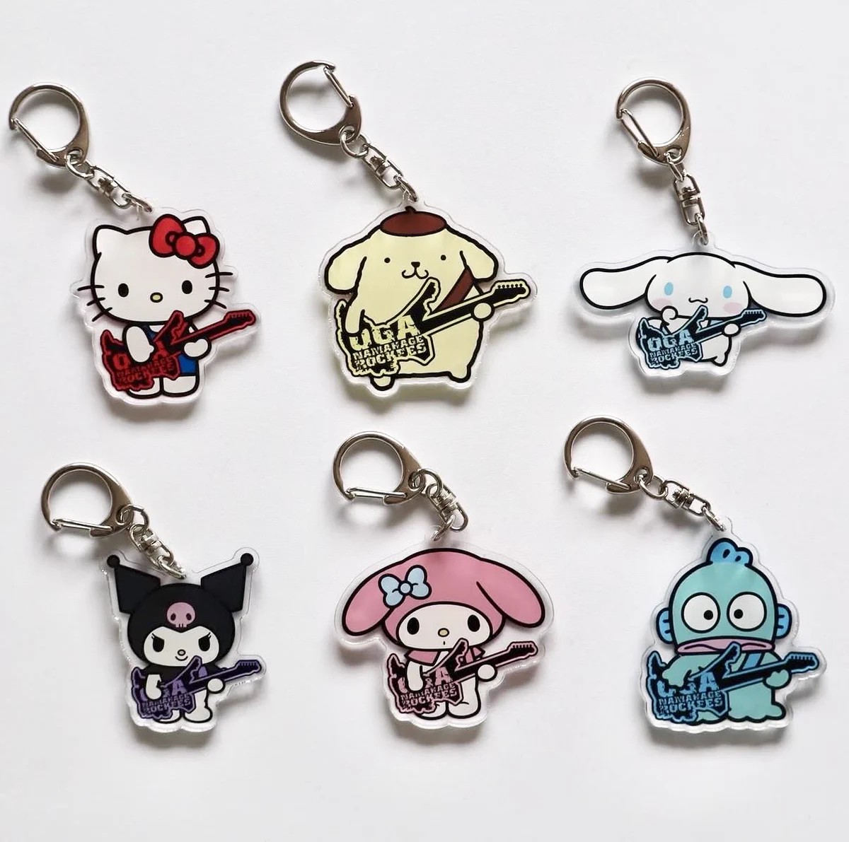 サンリオグッズ Sanrio fan info JP 🎀 on X: 