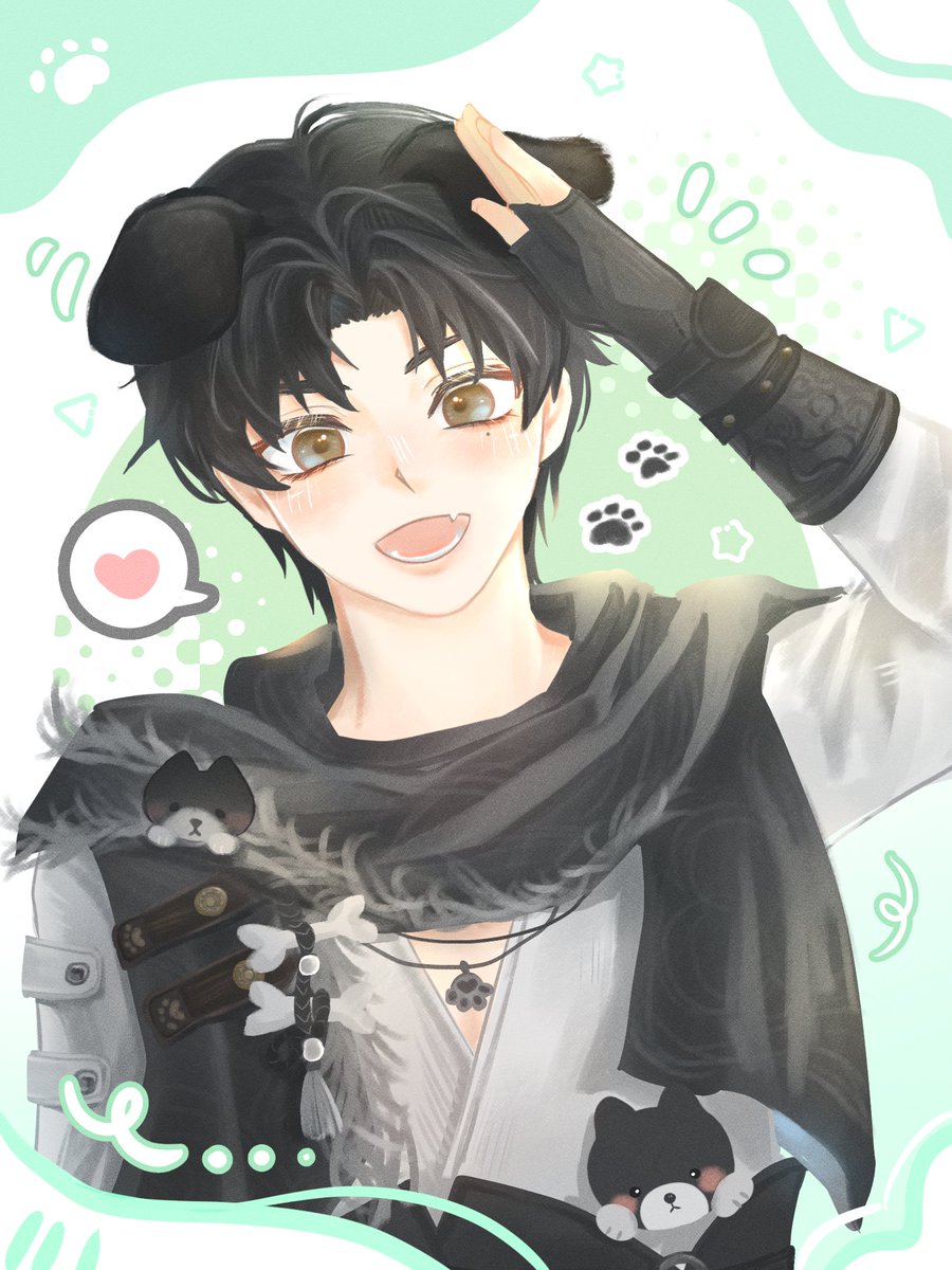 akka_seki's tweet photo. 🥺💖 https://t.co/uDffYtMVh7