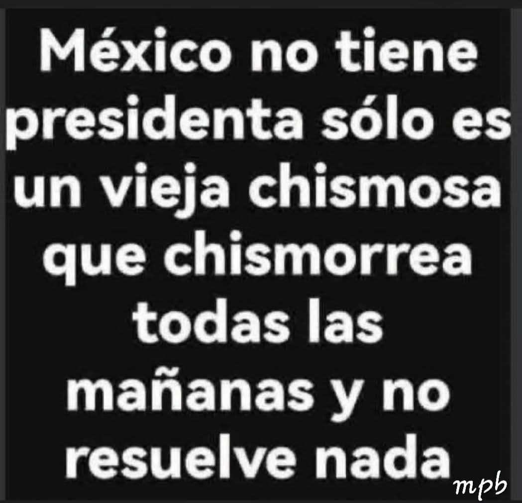 ROBERTOsCORTESs's tweet photo. @Jackie2theworld https://t.co/pWO41cptjN