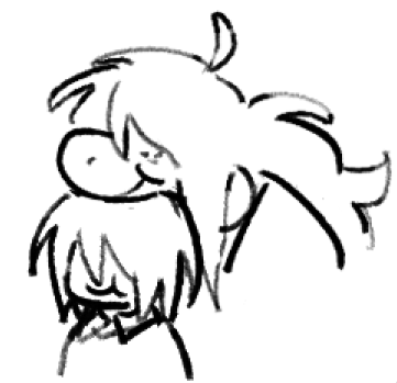 mirubii_'s tweet photo. #krusie zoomed in eats them https://t.co/NuUlhuUcDQ