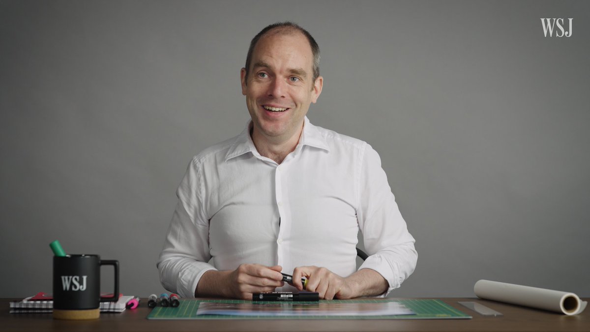 ttinc's tweet photo. From sightlines &amp; roof structures to pitch conditions, design decisions can have a big impact on soccer. As the #FIFAWorldCup concludes, @ttinc's Jeroen Janssen joins @WSJ to explain how stadium engineering shapes player performance &amp; the fan experience: https://t.co/mveG92HMe9 https://t.co/AlKKmCK9Kk