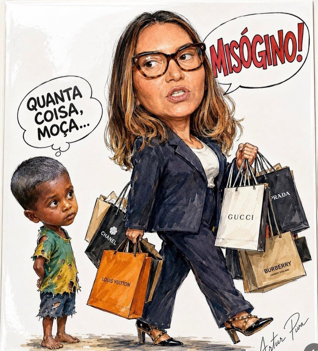 _Fasmc's tweet photo. @EleicaoBr2026 ENTÃO NÉ, 
ME POUPE 

QUEM VÊ PENSA QUE A OPINIÃO DELE É TAO IMPORTANTE ASSIM KKKKK 

EXTREMA ESQUERDA QUE MATA 
EXTREMA ESQUERDA NOJENTA 

DESGOVERNO MENTIROSO DESGRAÇADO CORRUPTO https://t.co/rqvvaC5BXH