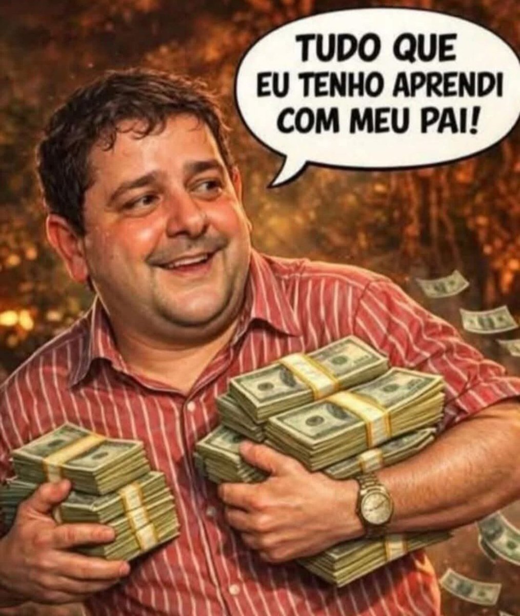 _Fasmc's tweet photo. @EleicaoBr2026 ENTÃO NÉ, 
ME POUPE 

QUEM VÊ PENSA QUE A OPINIÃO DELE É TAO IMPORTANTE ASSIM KKKKK 

EXTREMA ESQUERDA QUE MATA 
EXTREMA ESQUERDA NOJENTA 

DESGOVERNO MENTIROSO DESGRAÇADO CORRUPTO https://t.co/rqvvaC5BXH