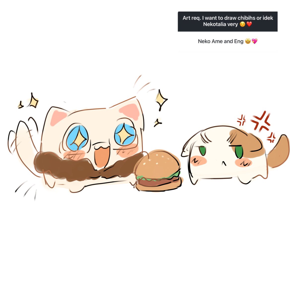 Drasyltree's tweet photo. Req from insta(rkgk 01) #hetalia https://t.co/WehyNRPOxX