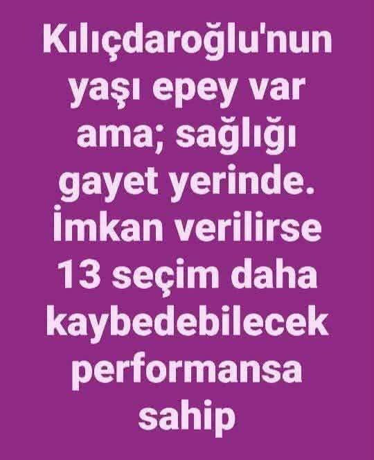 sahindalgic's tweet photo. @ozanblk_07 https://t.co/DThH2raLxT