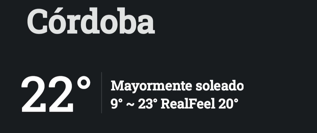 HombreDeNegro tweet media