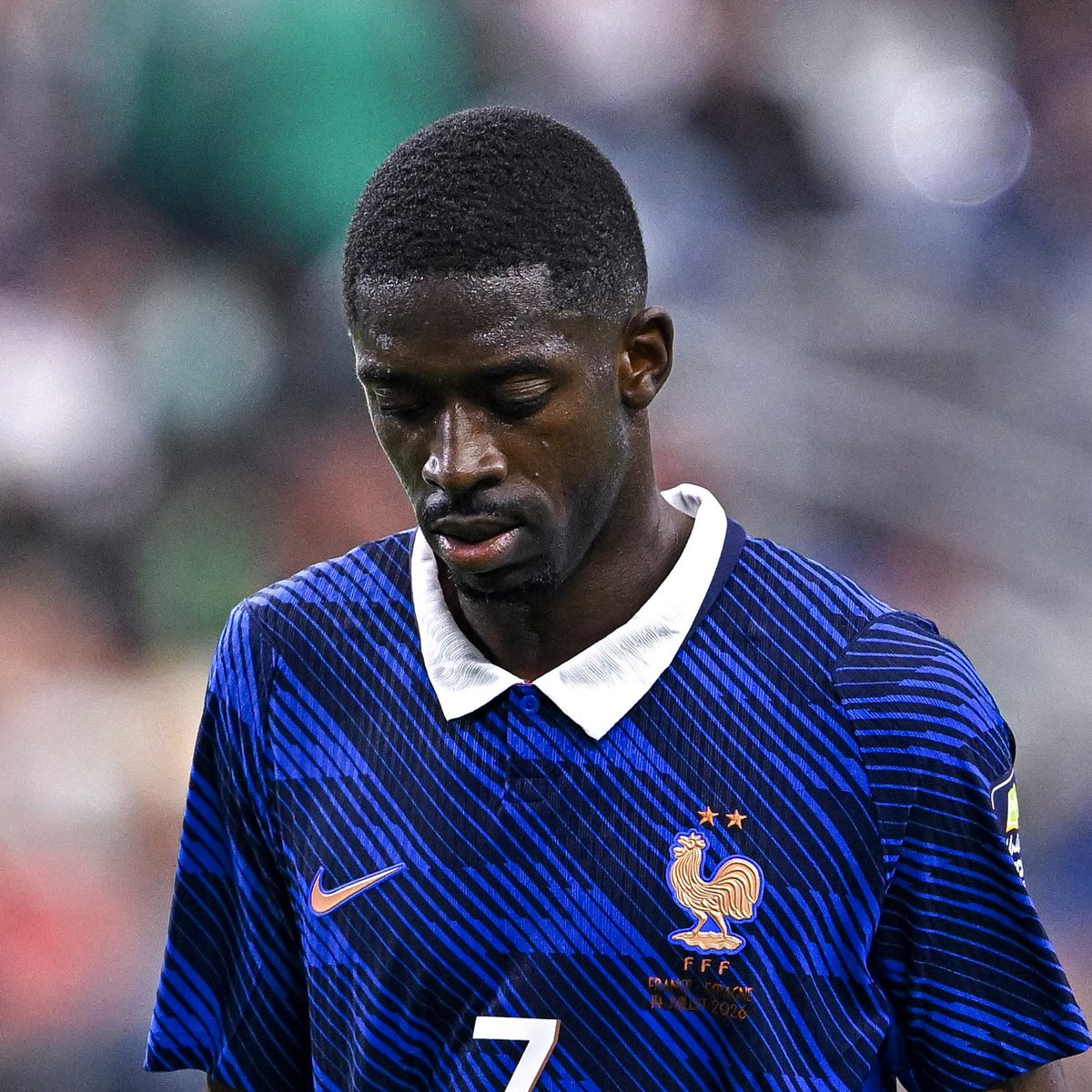 Actu Foot tweet media