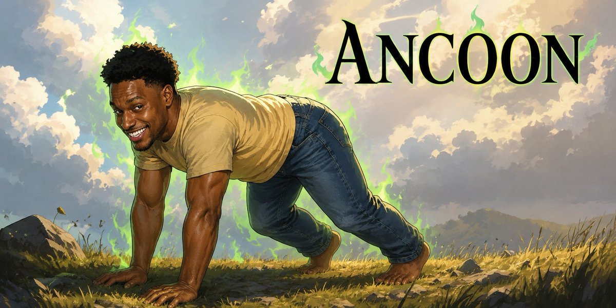 Ancoononpf's tweet photo. should i make this our new x banner? https://t.co/vEaNYR7bVf
