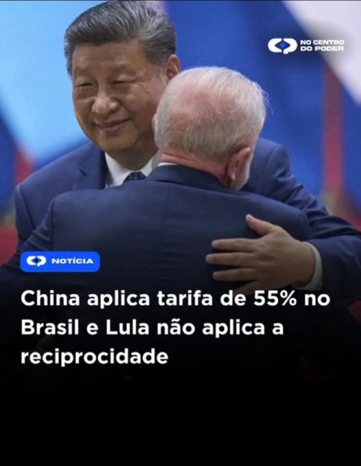 vp_ney's tweet photo. @nessacouttto @FlavioBolsonaro É MESMO SUA NOIA https://t.co/6H6Ir82toV