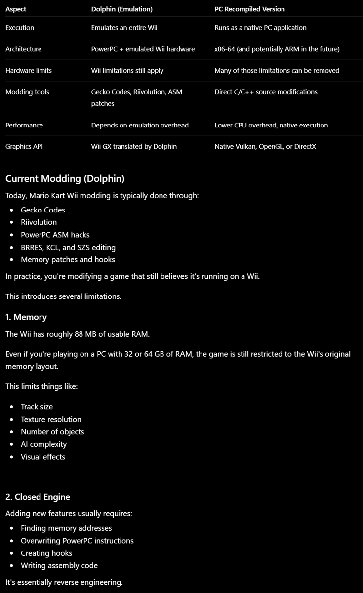 SyntaxError404z's tweet photo. @Dangermad6691 @RobloxVoiceChat let le ai clarify this to your fast-food-rotted brain https://t.co/daGZ1q1F7H