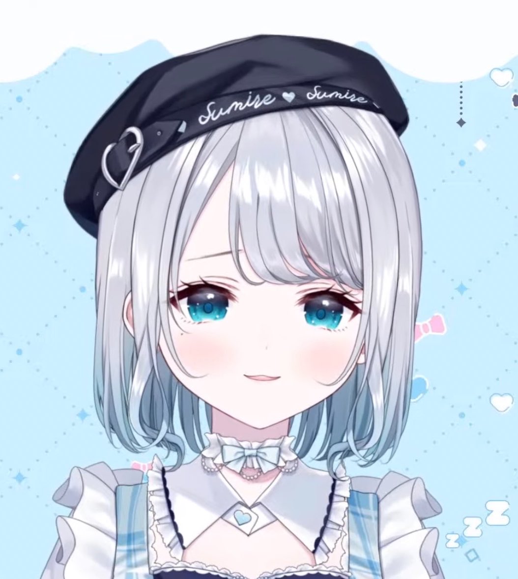 QTM.Minato👾💤💀⛓️ tweet media