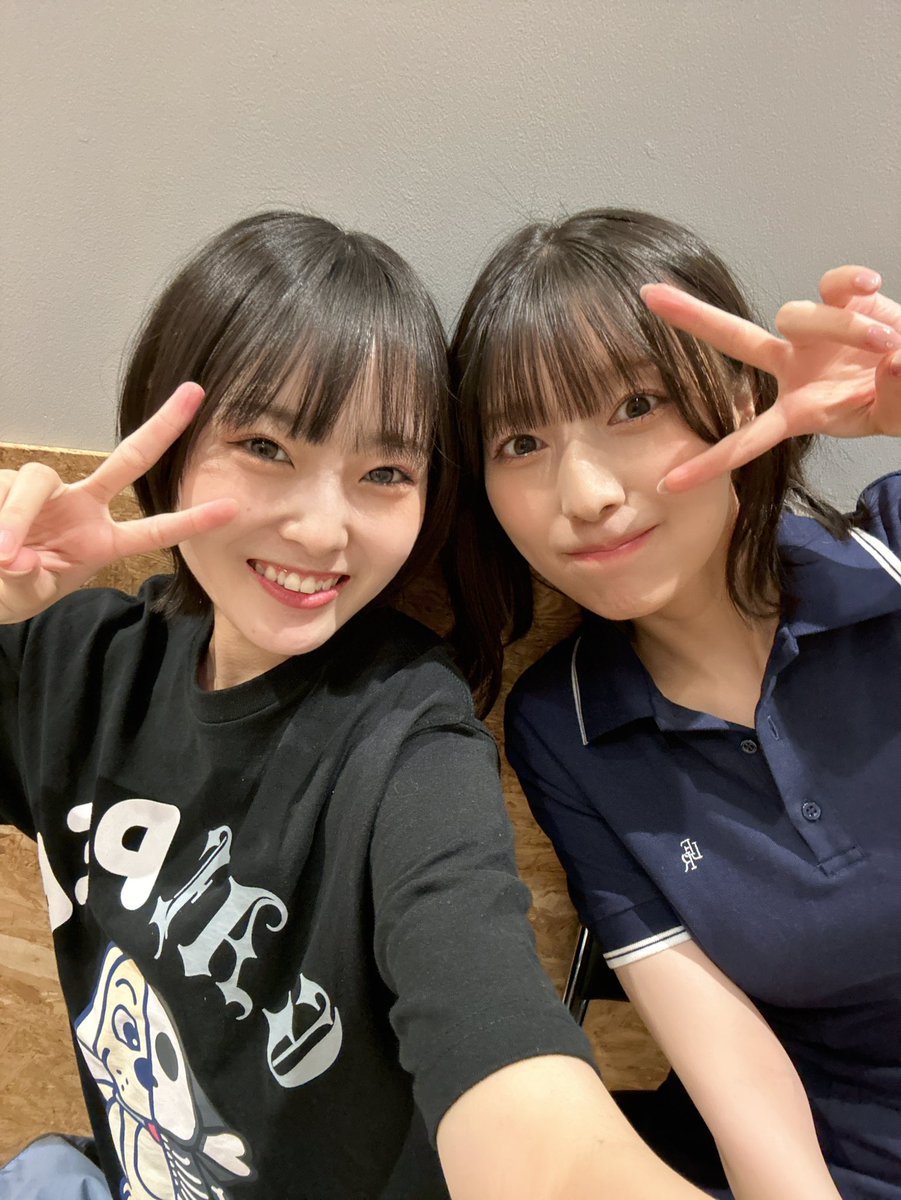 中川朋香 【NMB48 10期生】 (@nmb_Tomocha48) / Posts / X
