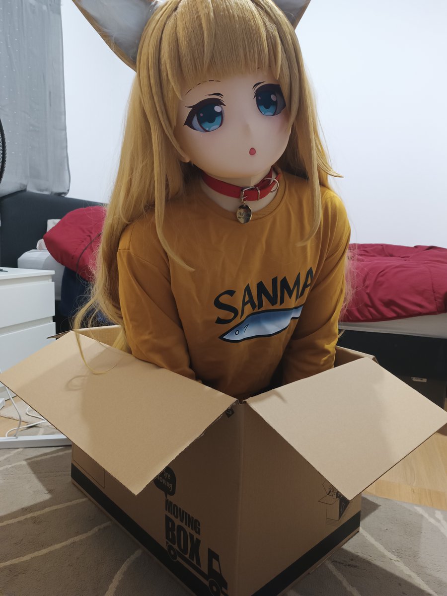 ot_kigu tweet picture