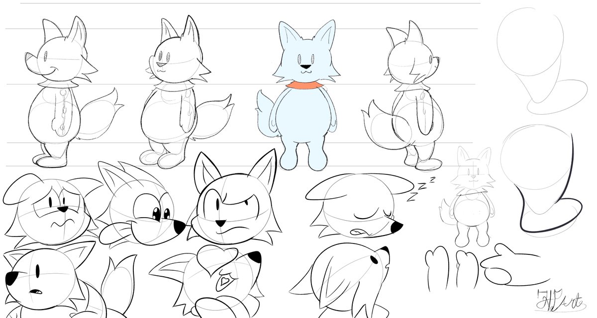 HPArtCraft's tweet photo. Heres Hermy, the last husky. All i got now are secondary characters. #fanart https://t.co/LYOPTiAc8o